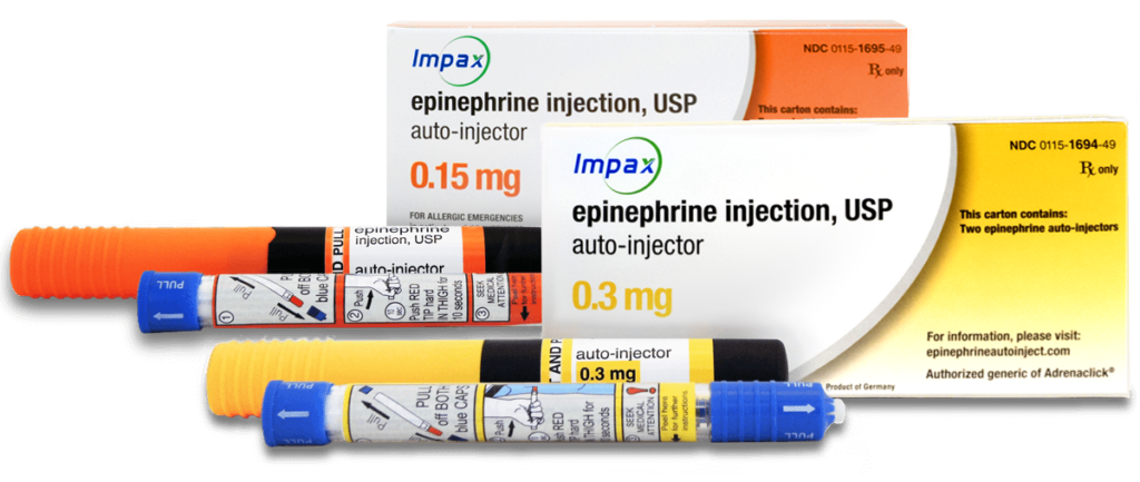 epinephrine-auto-injector-epinephrine-for-anaphylaxis